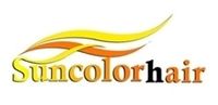 Suncolor Hair coupons